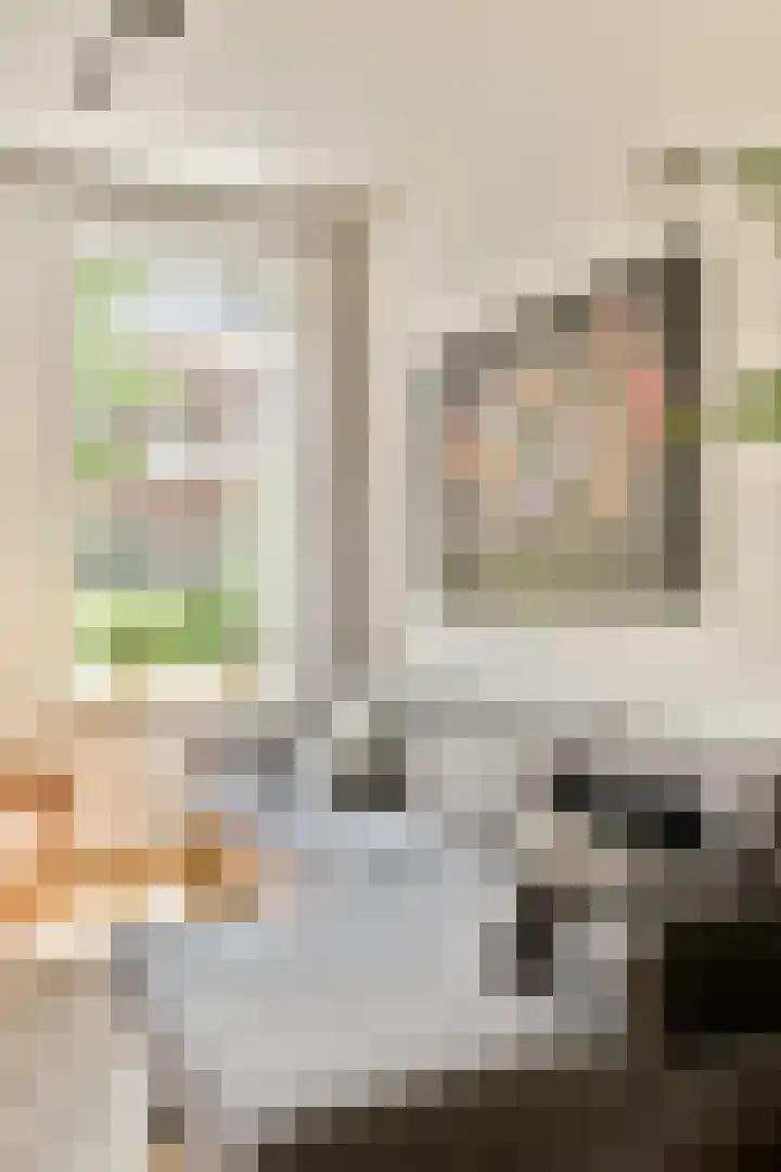 Bellamystraat 78 B Amsterdam thumbnail 7
