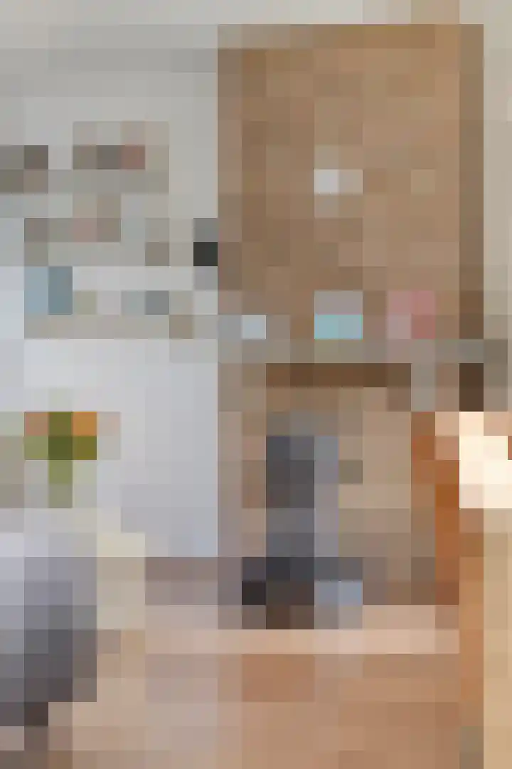 Bellamystraat 79 Terneuzen thumbnail 11