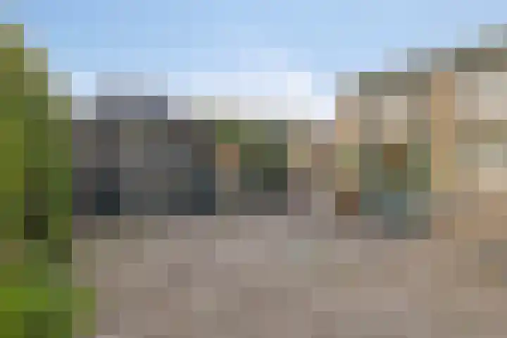 Bellamystraat 79 Terneuzen thumbnail 30
