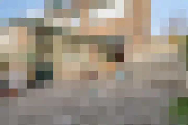 Bellamystraat 79 Terneuzen thumbnail 31