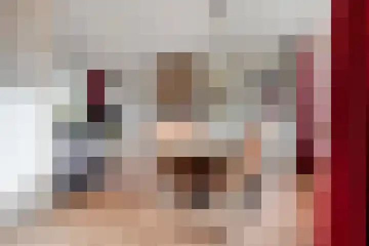 Bellamystraat 79 Terneuzen thumbnail 5