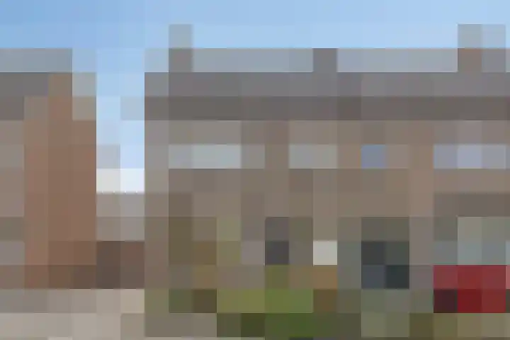 Bellamystraat 79 Terneuzen thumbnail 6