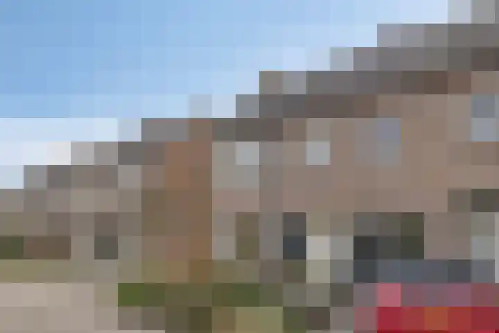 Bellamystraat 79 Terneuzen thumbnail 7