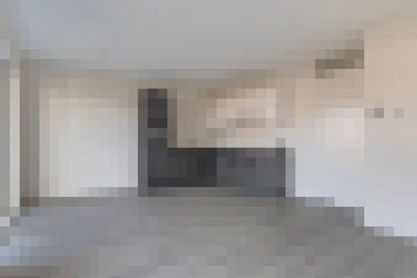 Bellamystraat 96 Terneuzen thumbnail 10