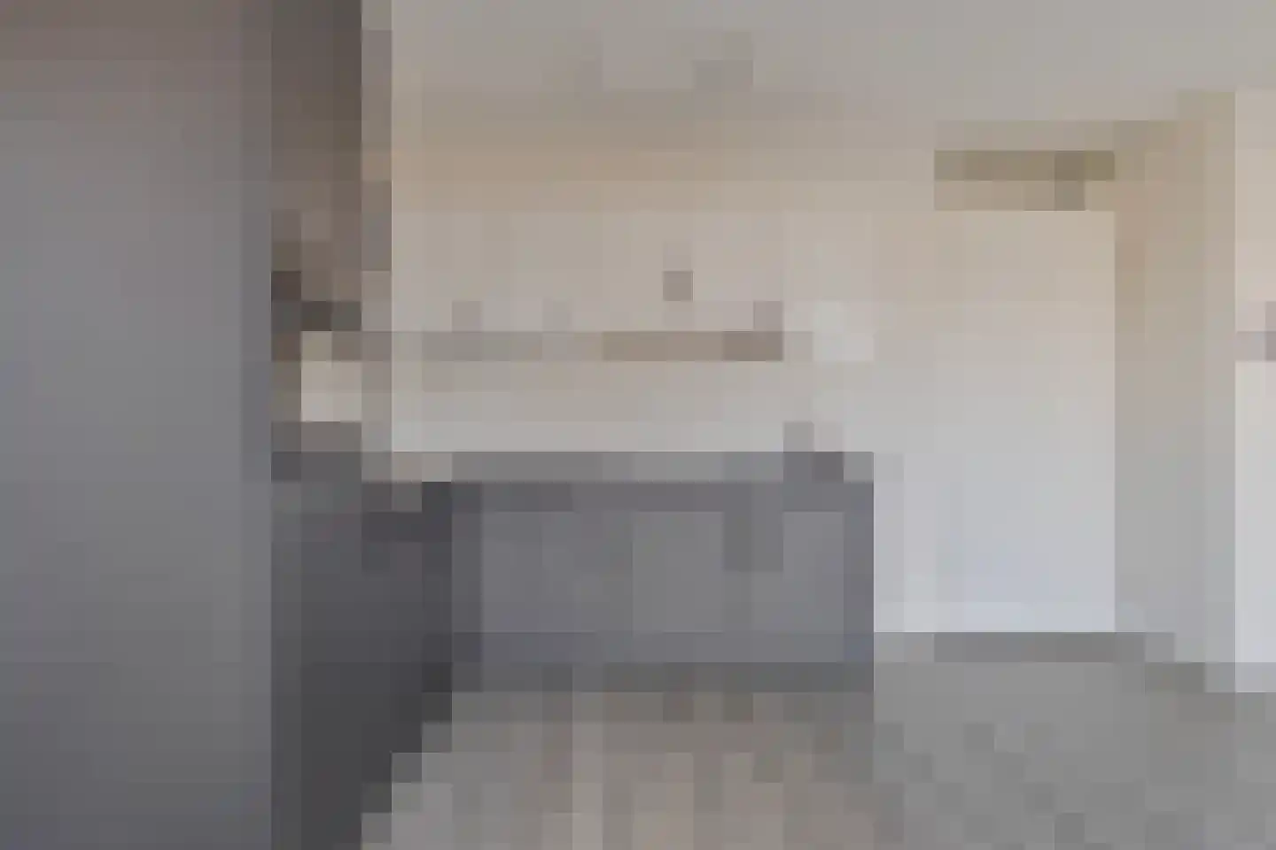 Bellamystraat 96 Terneuzen thumbnail 11