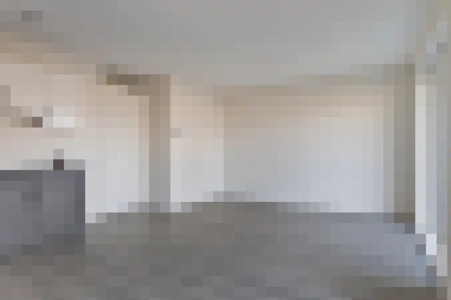 Bellamystraat 96 Terneuzen thumbnail 12