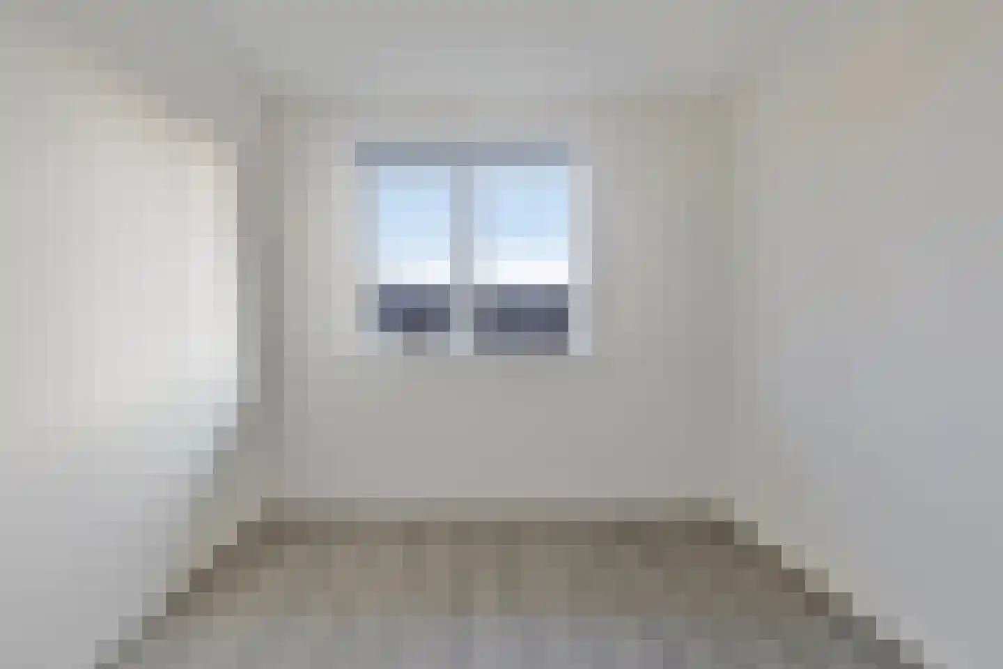Bellamystraat 96 Terneuzen thumbnail 13