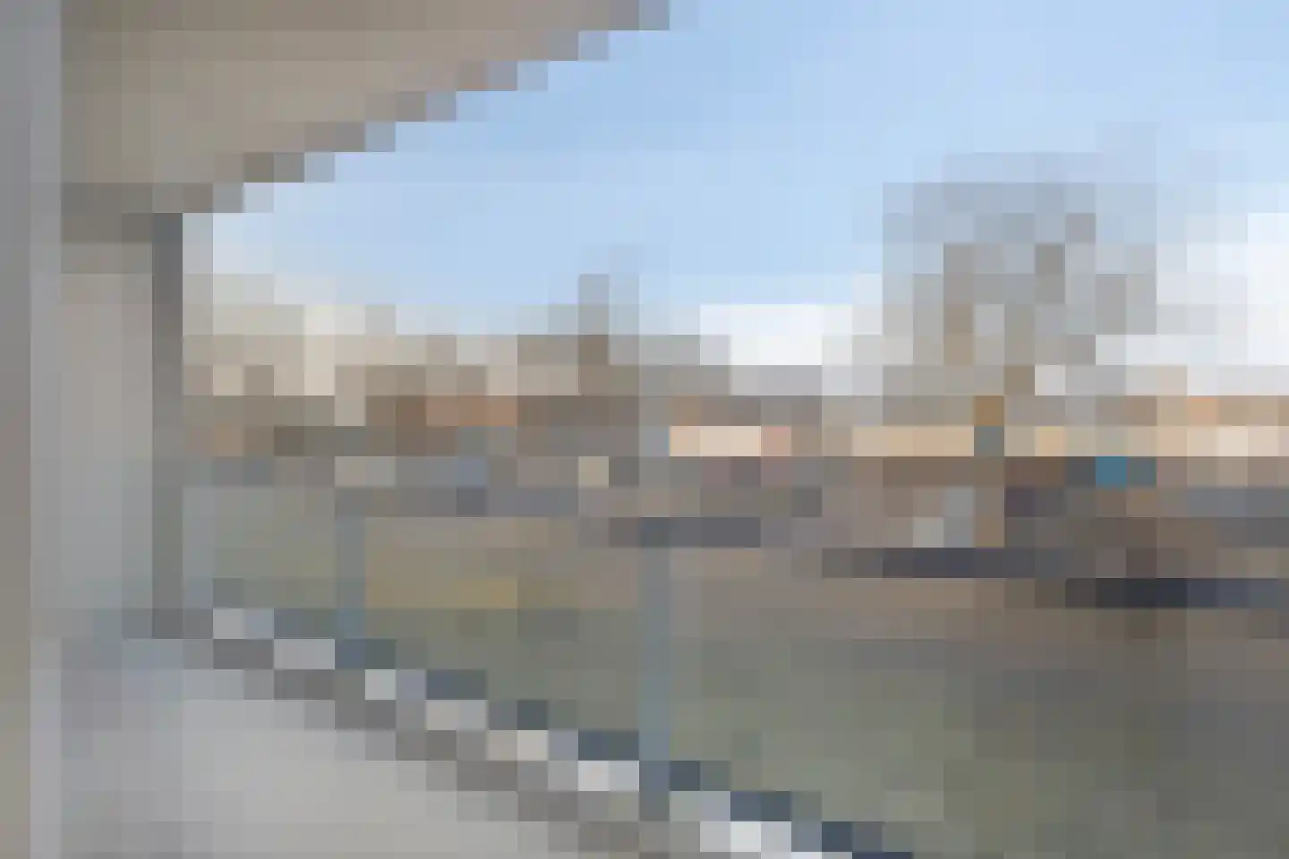 Bellamystraat 96 Terneuzen thumbnail 18