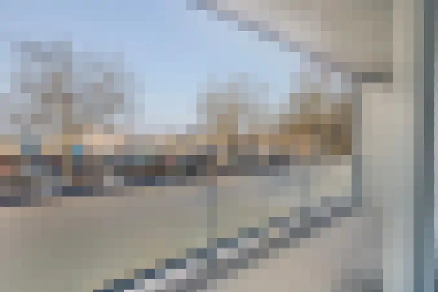 Bellamystraat 96 Terneuzen thumbnail 19
