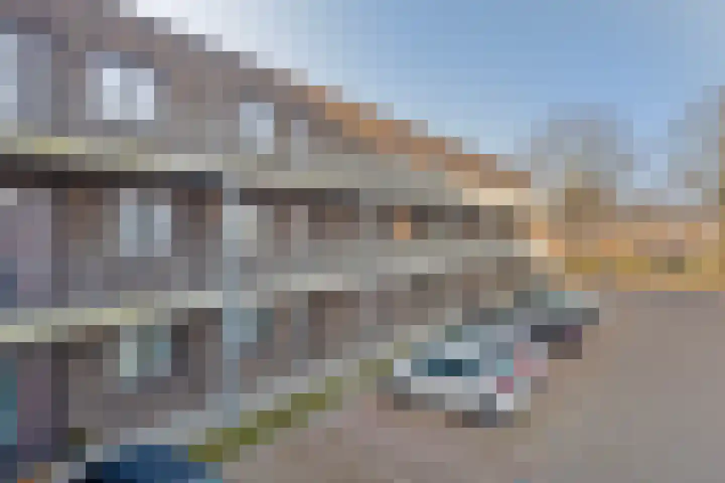 Bellamystraat 96 Terneuzen thumbnail 20