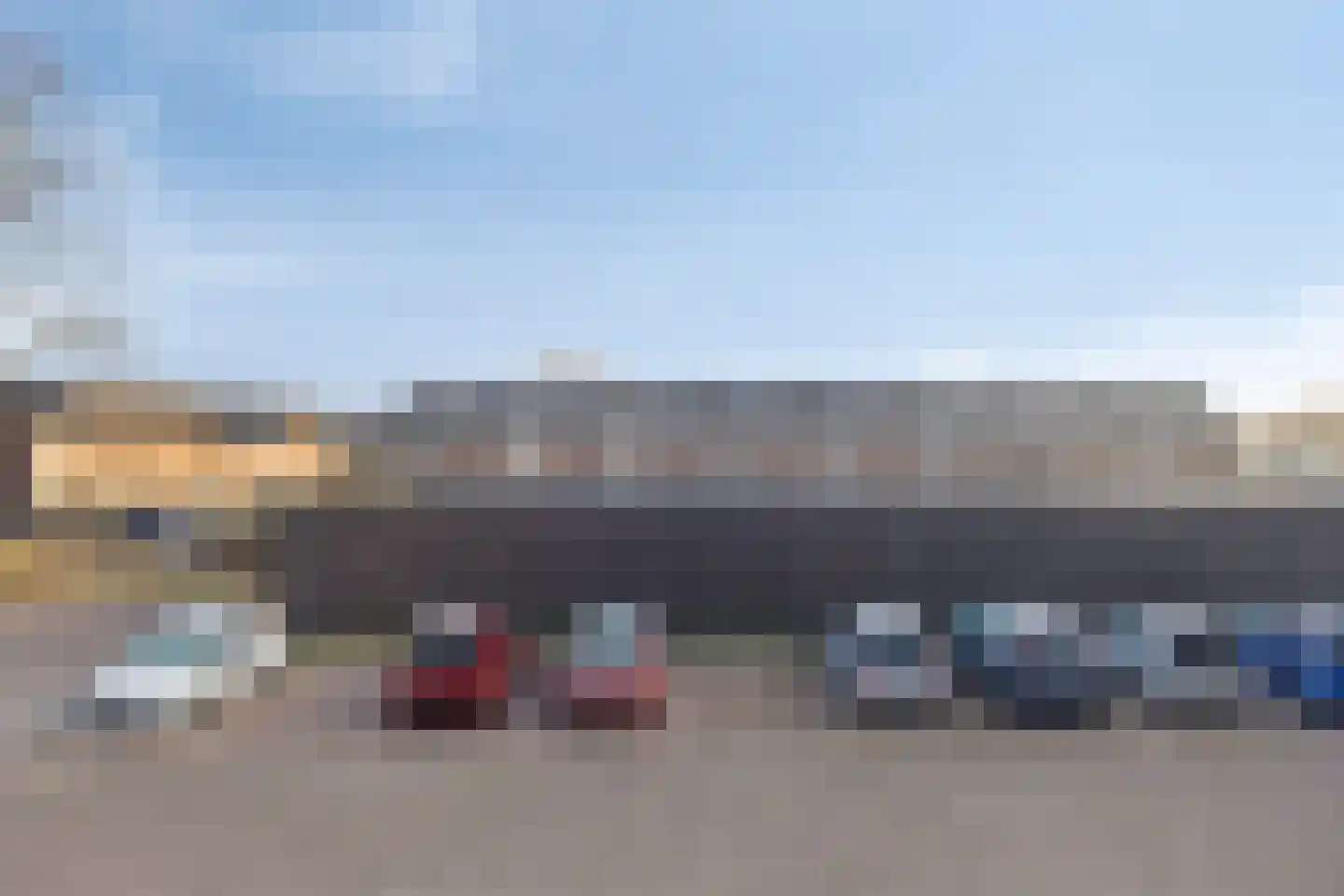Bellamystraat 96 Terneuzen thumbnail 21
