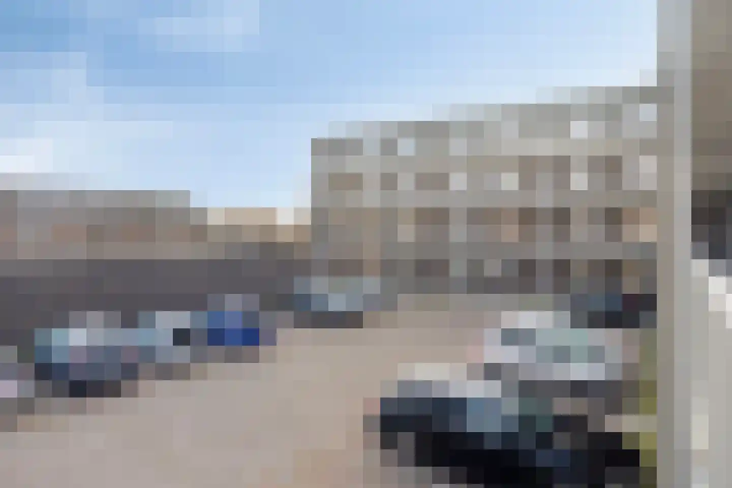 Bellamystraat 96 Terneuzen thumbnail 22