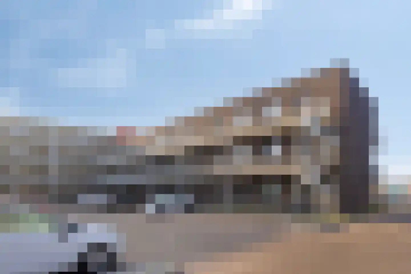 Bellamystraat 96 Terneuzen thumbnail 24