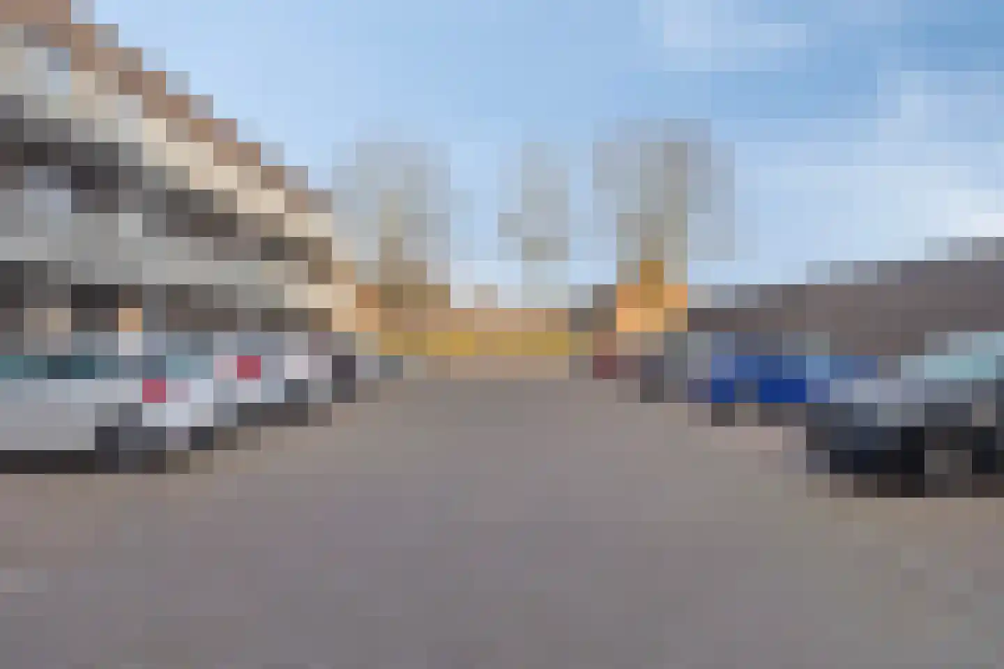 Bellamystraat 96 Terneuzen thumbnail 25