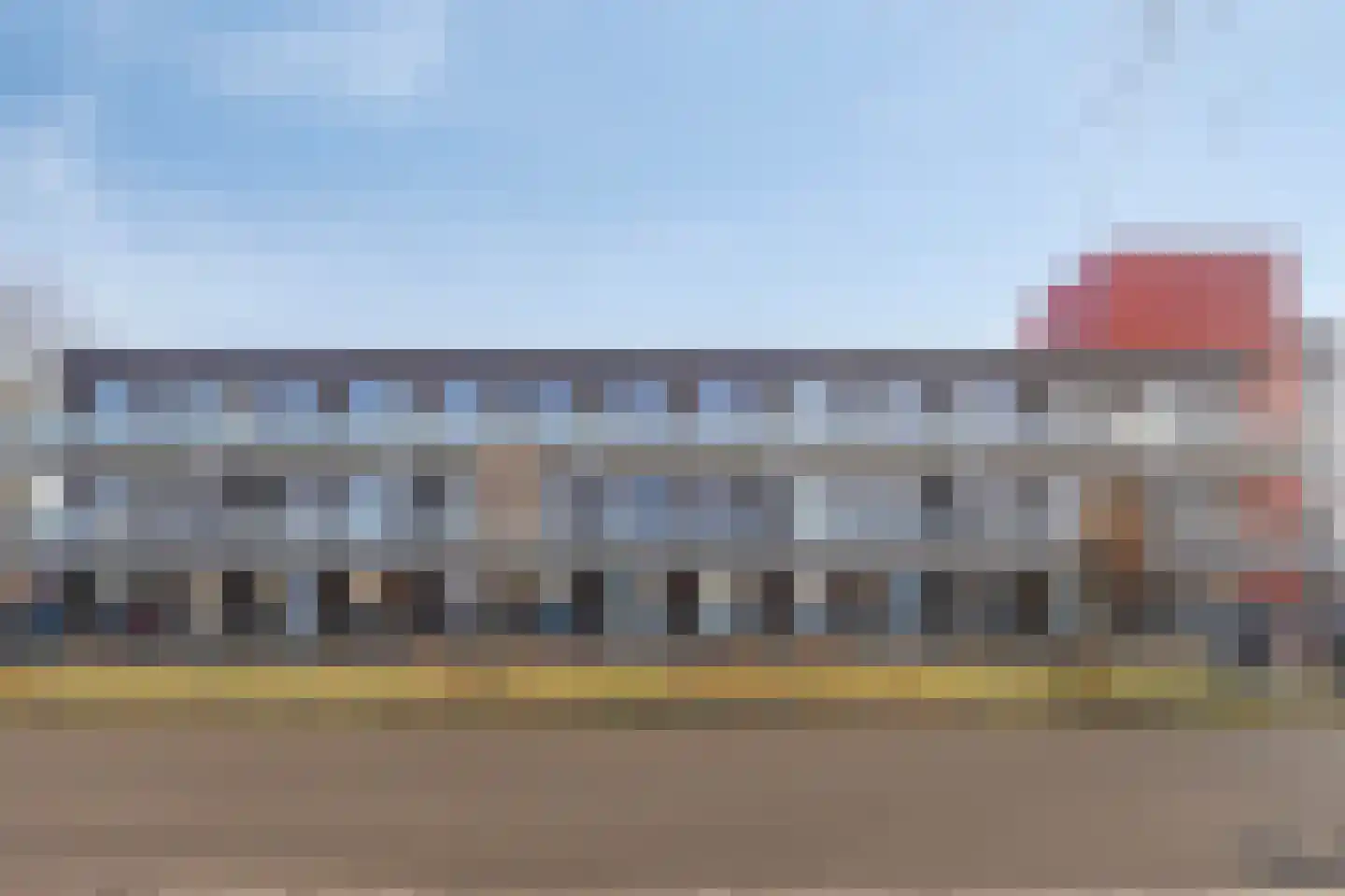 Bellamystraat 96 Terneuzen thumbnail 27