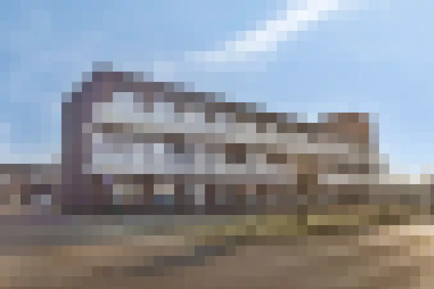 Bellamystraat 96 Terneuzen thumbnail 28