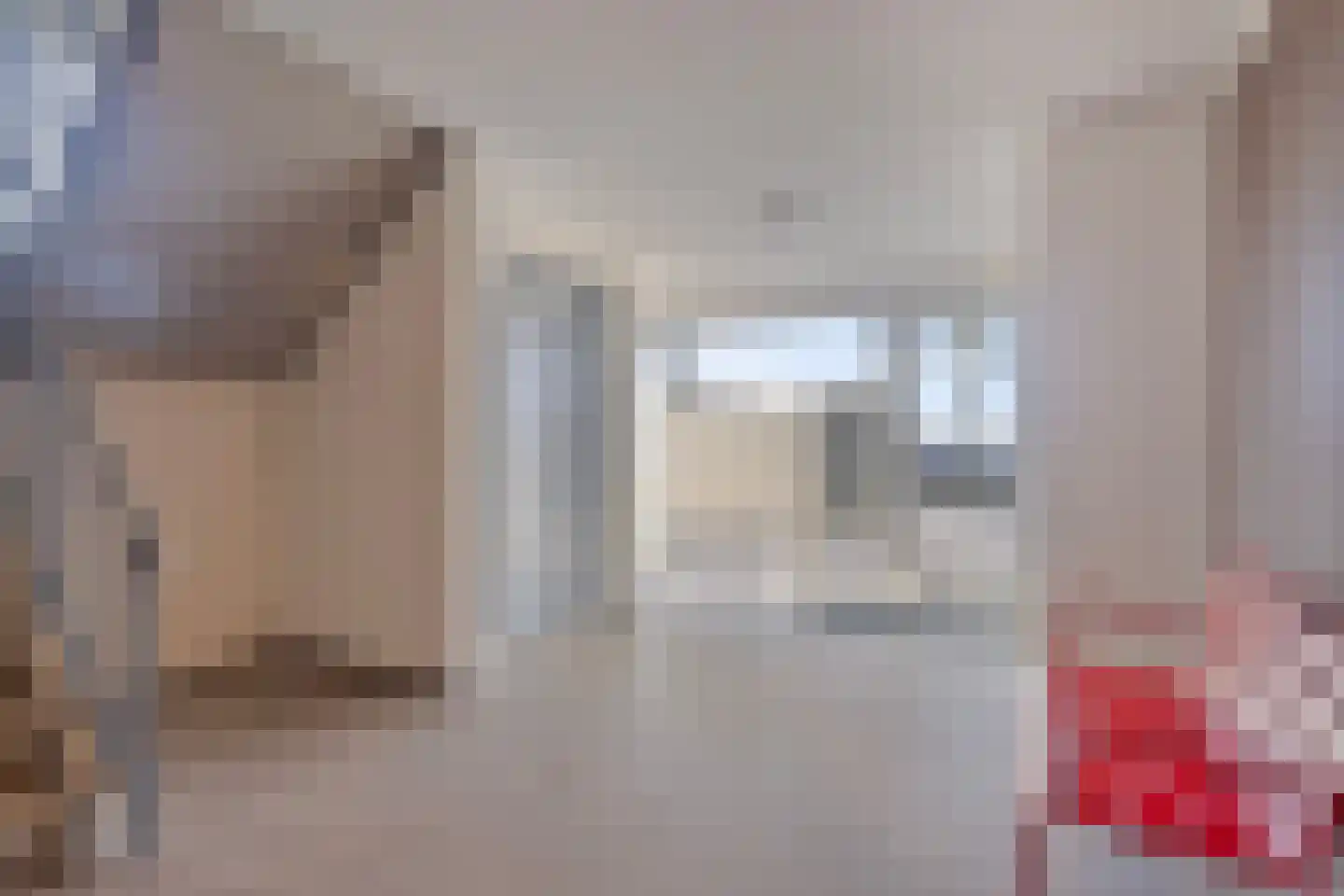 Bellamystraat 96 Terneuzen thumbnail 5