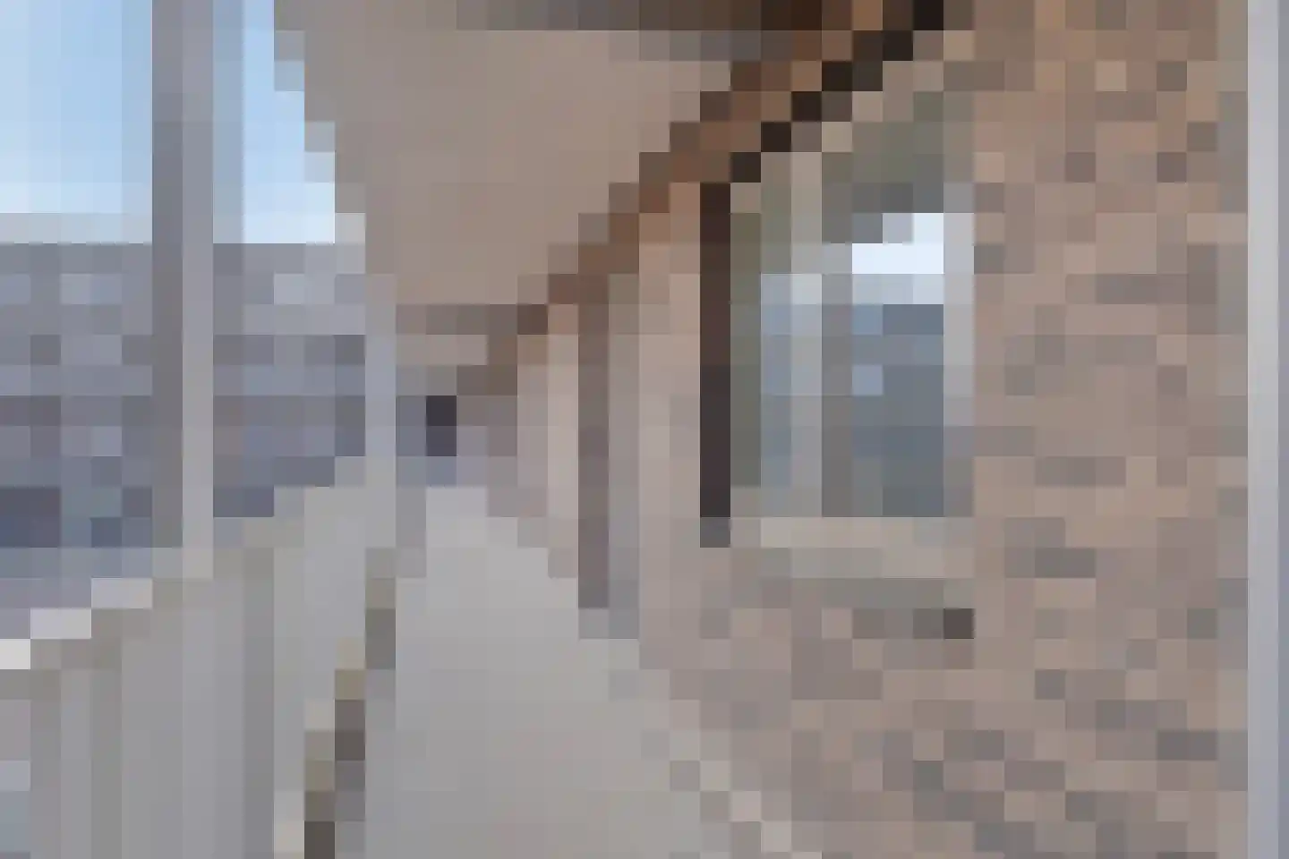 Bellamystraat 96 Terneuzen thumbnail 7