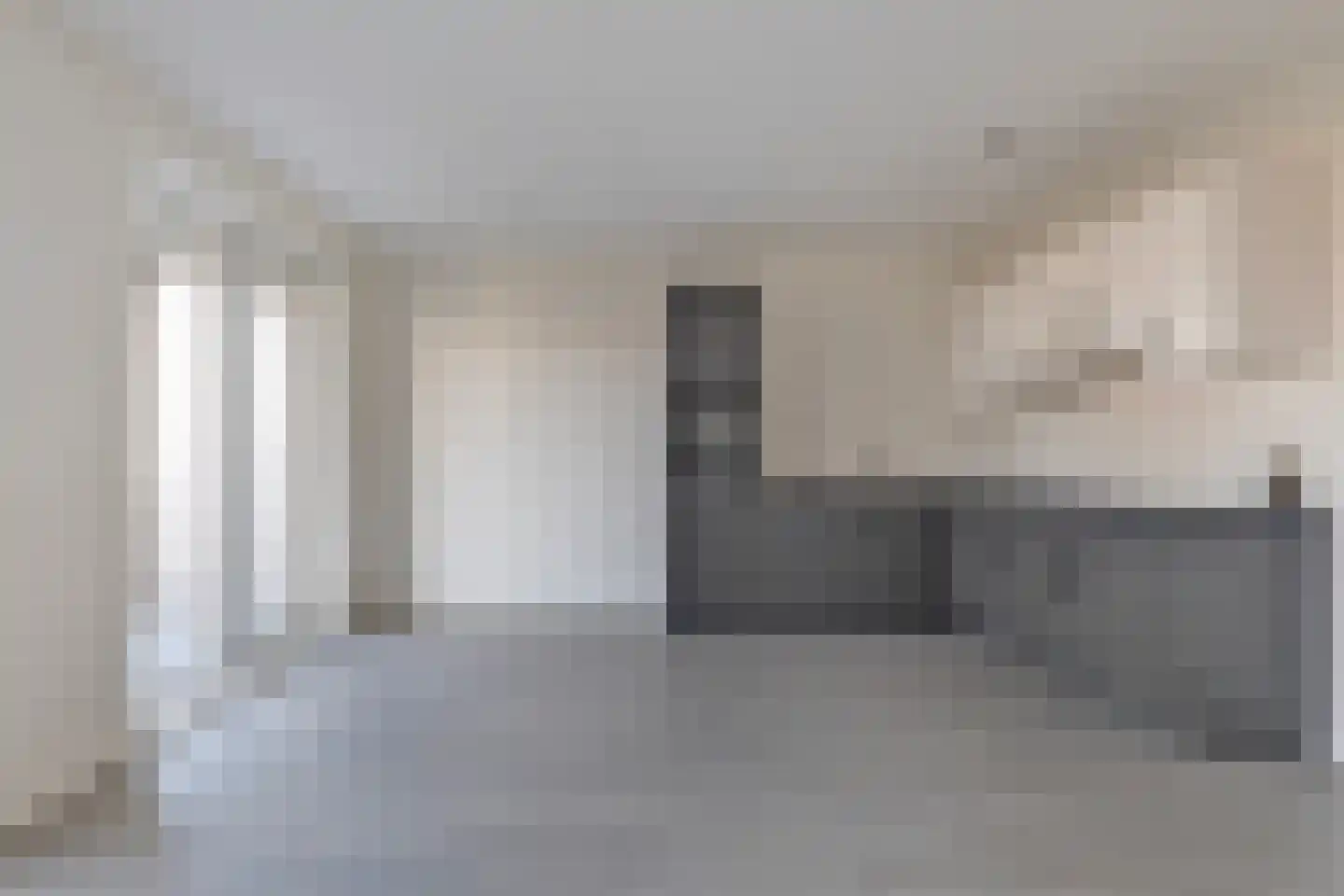Bellamystraat 96 Terneuzen thumbnail 8