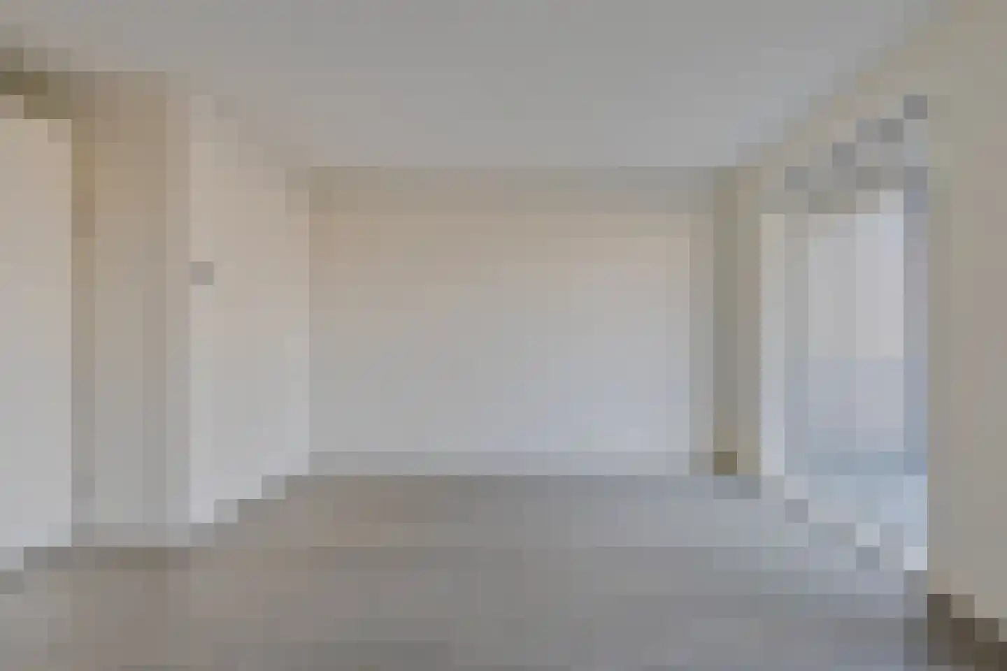 Bellamystraat 96 Terneuzen thumbnail 9