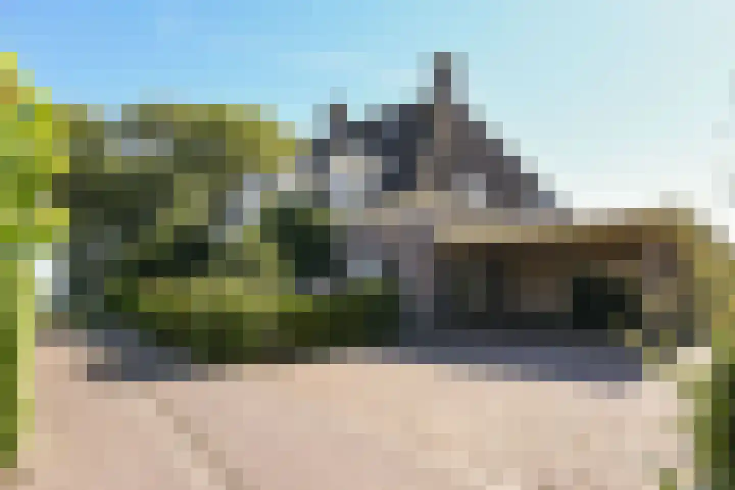 Belle van Zuylenhof 13 Huizen thumbnail 11