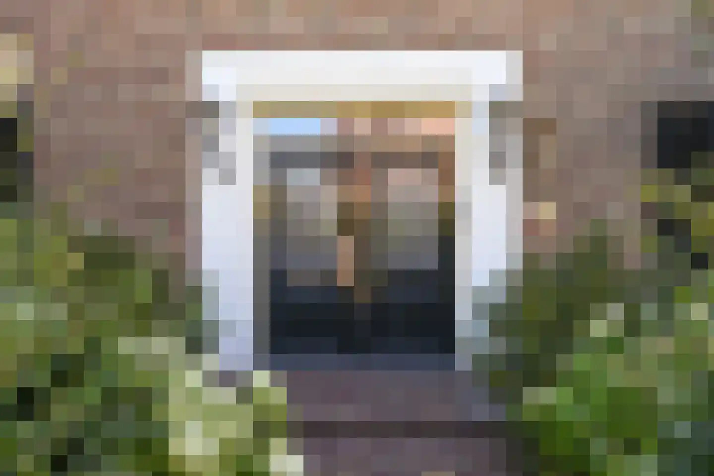 Belle van Zuylenhof 13 Huizen thumbnail 12