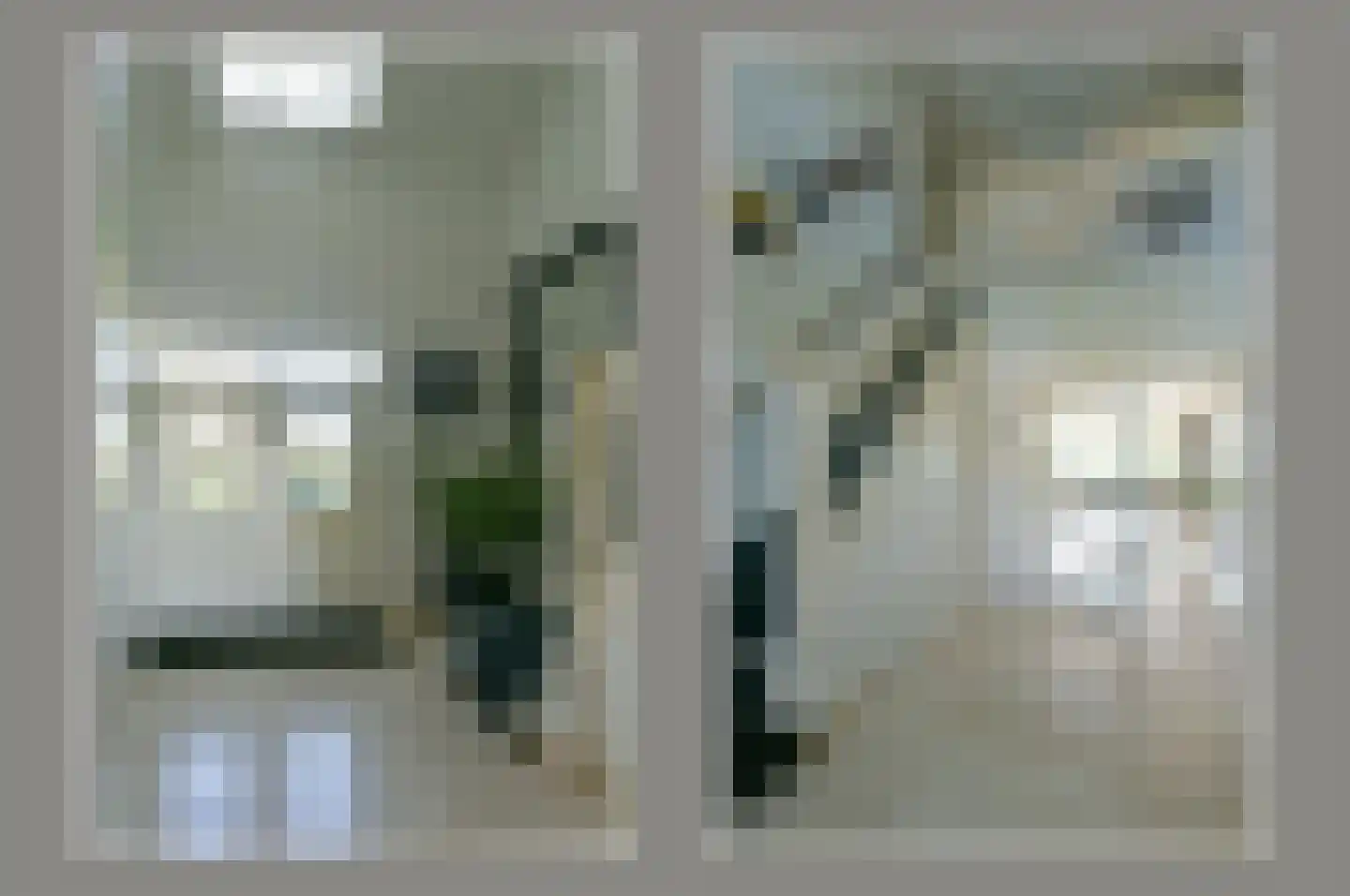 Belle van Zuylenhof 13 Huizen thumbnail 13