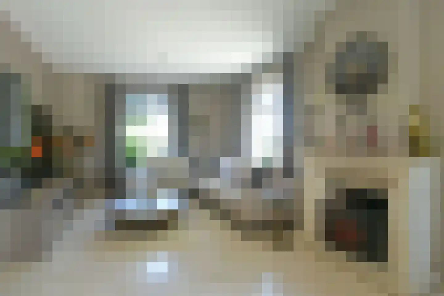 Belle van Zuylenhof 13 Huizen thumbnail 14