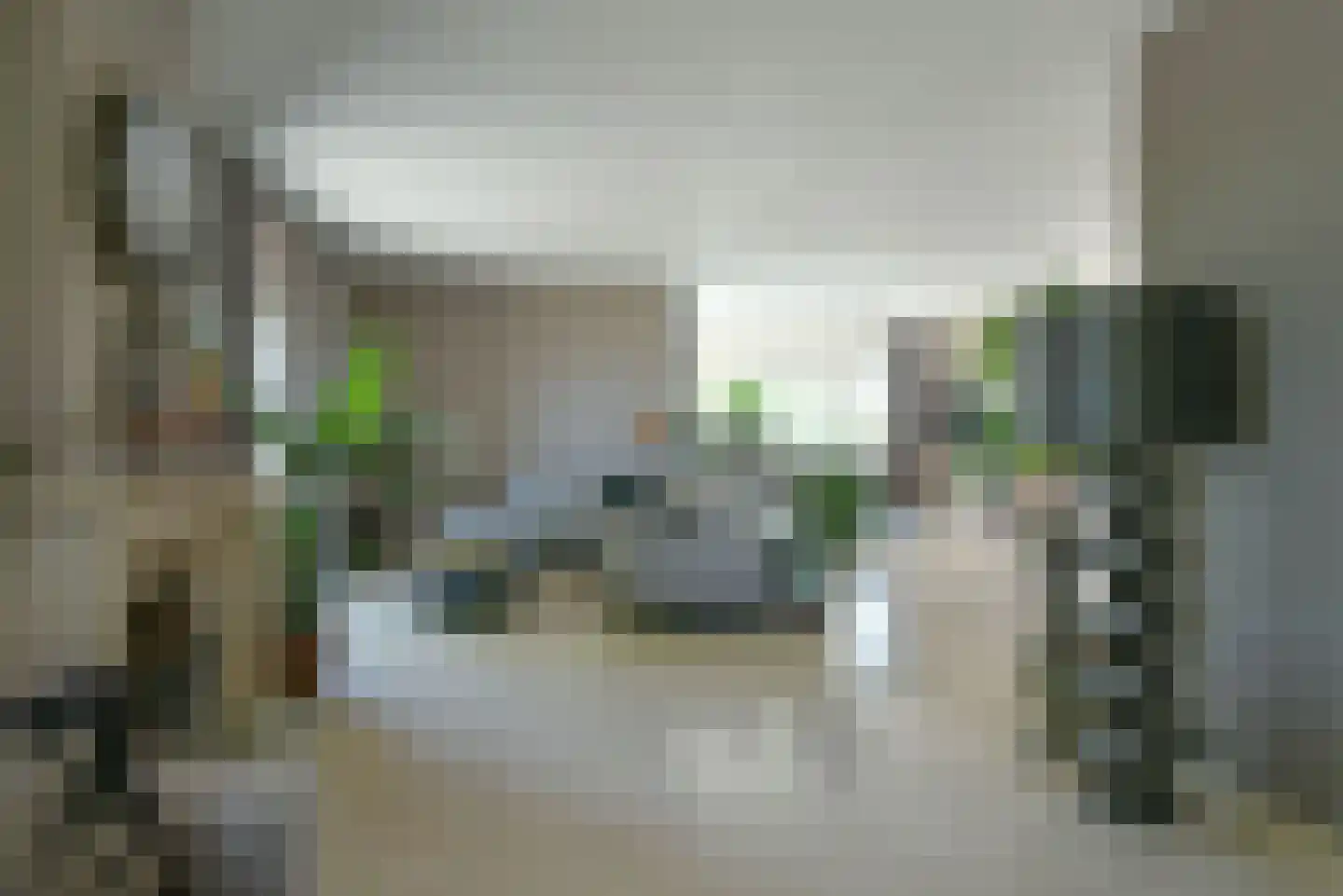 Belle van Zuylenhof 13 Huizen thumbnail 15