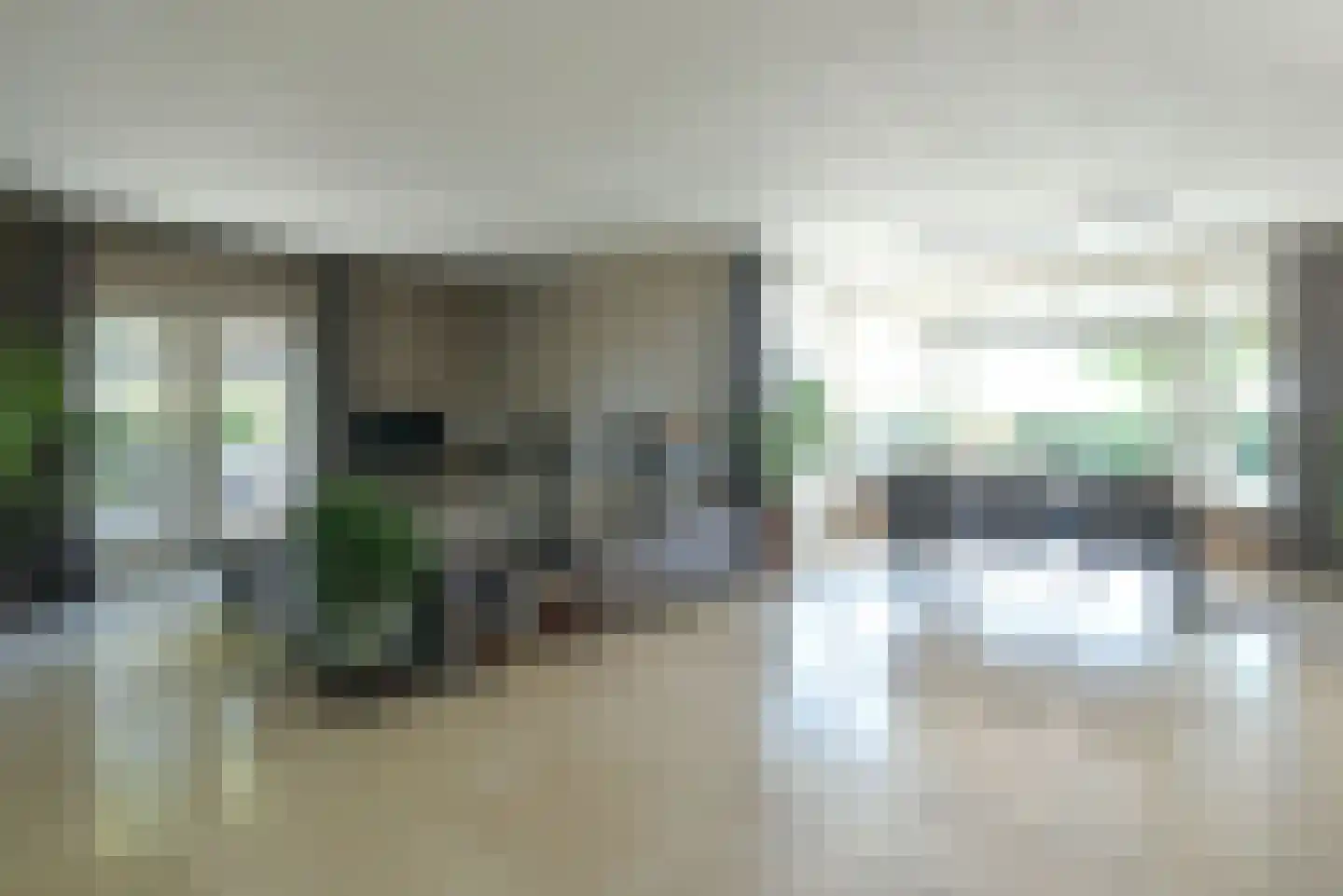 Belle van Zuylenhof 13 Huizen thumbnail 16