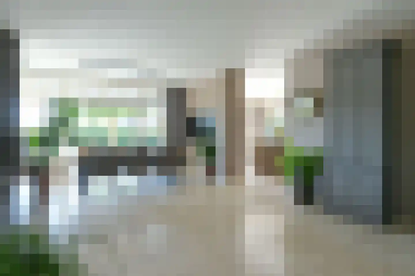 Belle van Zuylenhof 13 Huizen thumbnail 17
