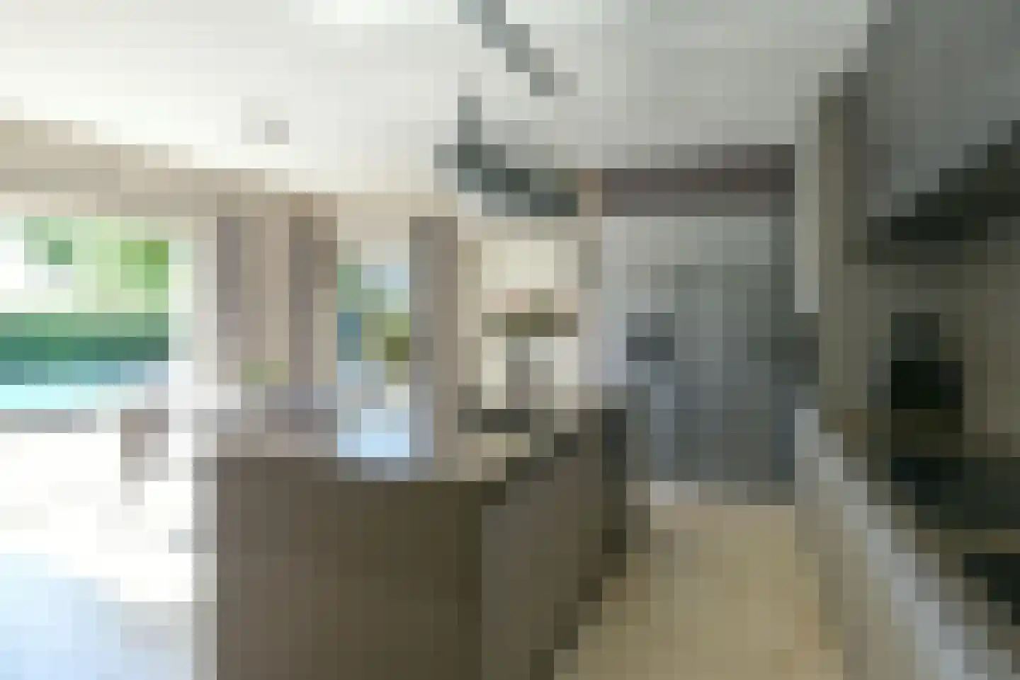 Belle van Zuylenhof 13 Huizen thumbnail 18