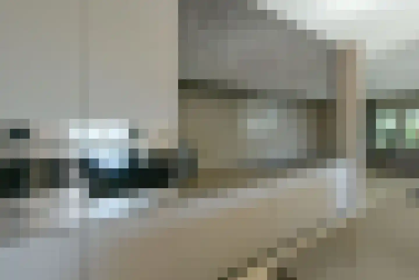 Belle van Zuylenhof 13 Huizen thumbnail 21