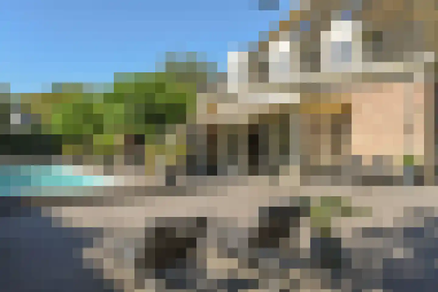 Belle van Zuylenhof 13 Huizen thumbnail 23