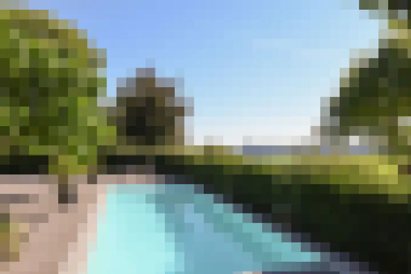 Belle van Zuylenhof 13 Huizen thumbnail 24