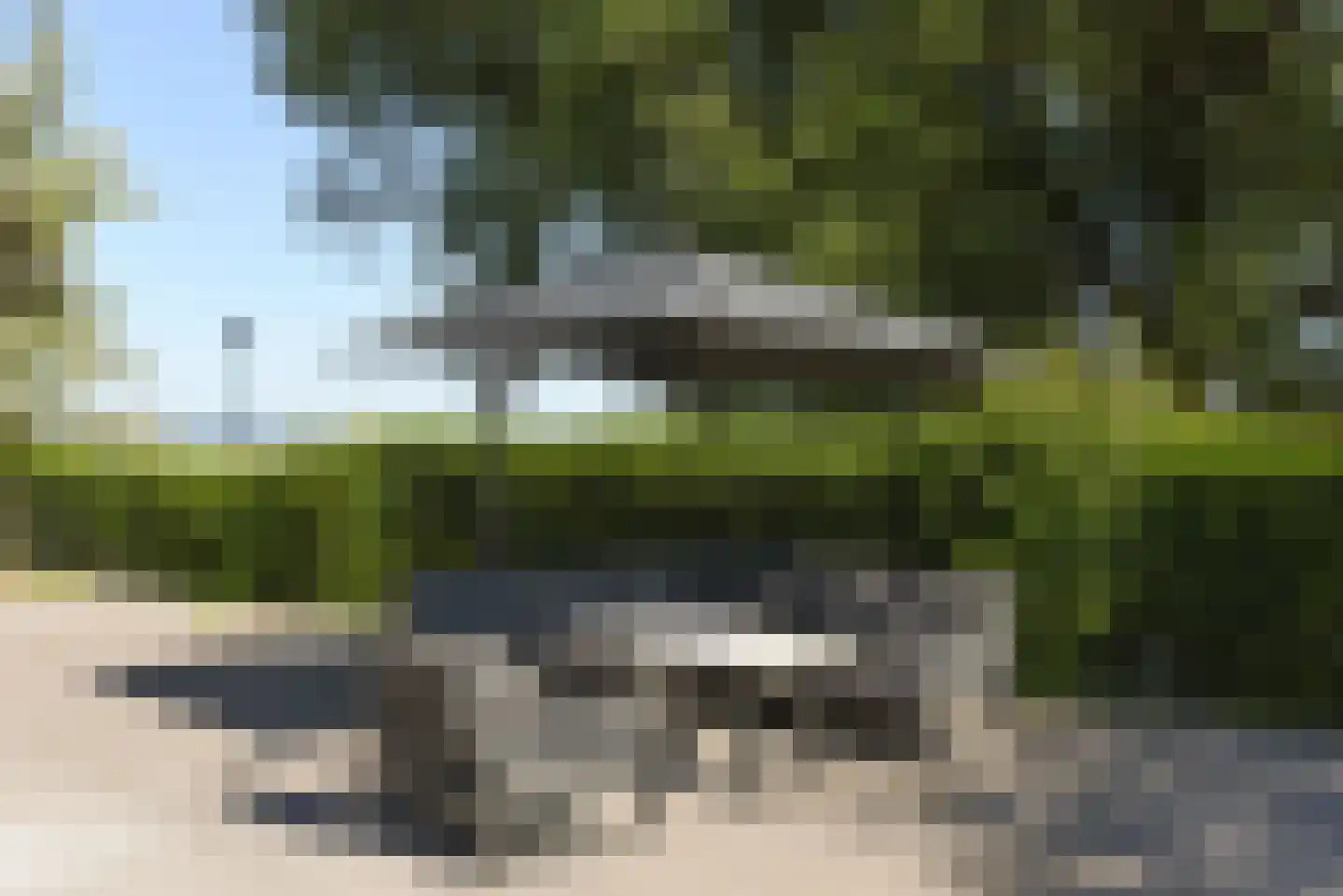 Belle van Zuylenhof 13 Huizen thumbnail 25