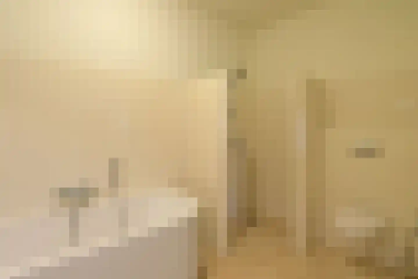 Belle van Zuylenhof 13 Huizen thumbnail 28