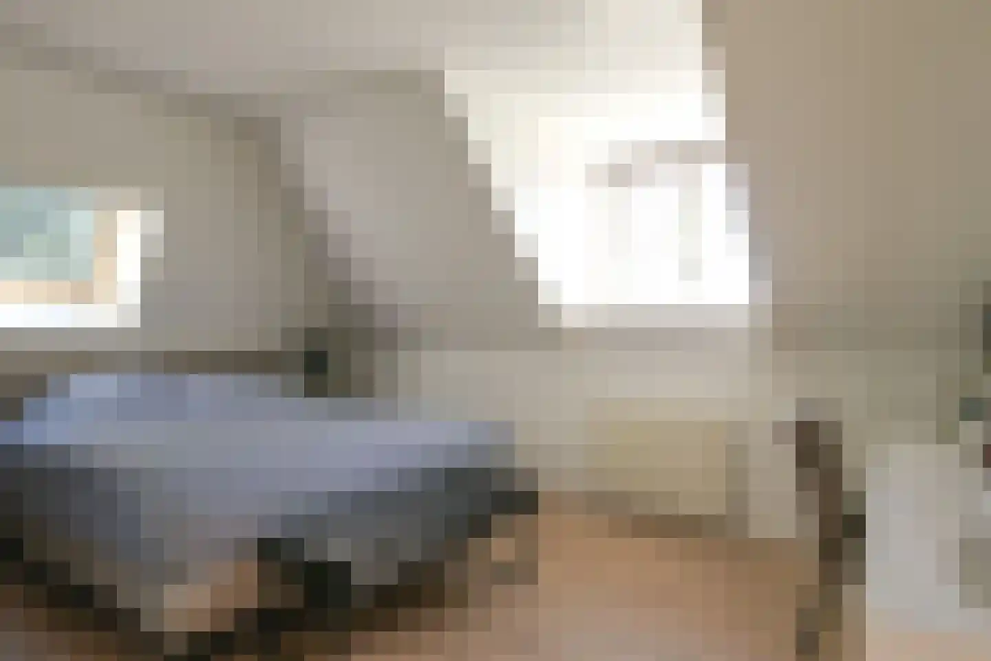 Belle van Zuylenhof 13 Huizen thumbnail 30