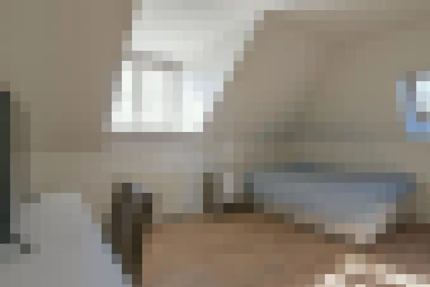 Belle van Zuylenhof 13 Huizen thumbnail 31