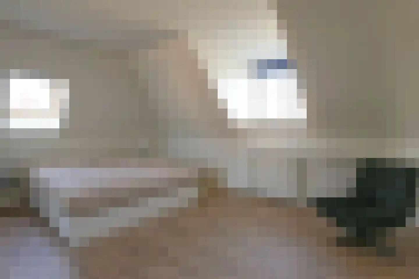Belle van Zuylenhof 13 Huizen thumbnail 32