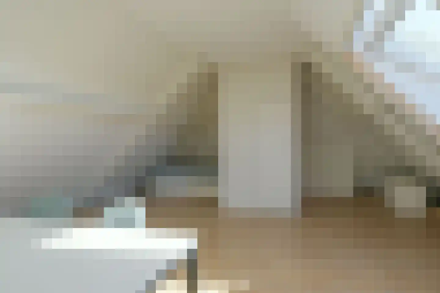 Belle van Zuylenhof 13 Huizen thumbnail 34