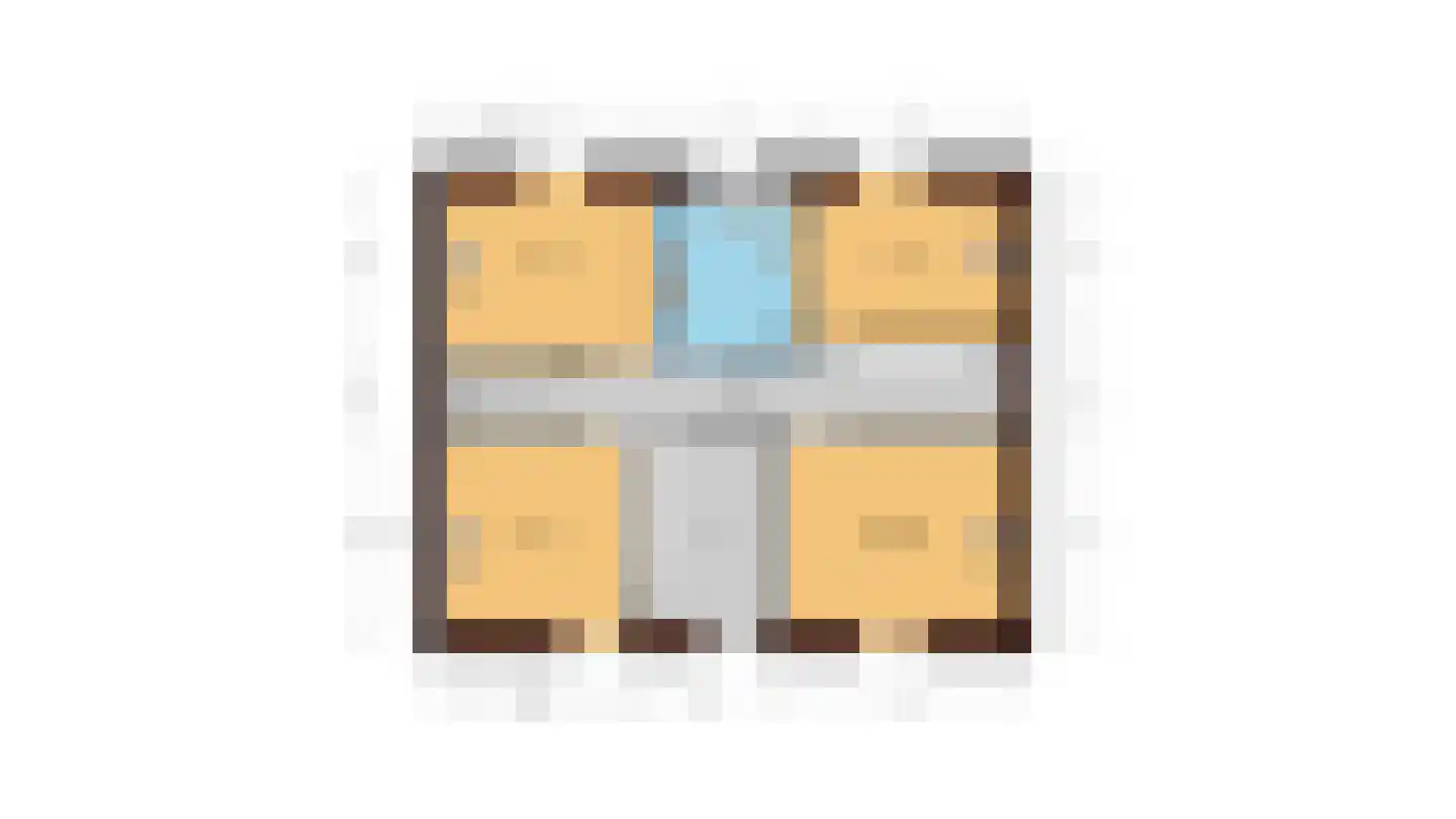 Belle van Zuylenhof 13 Huizen thumbnail 36