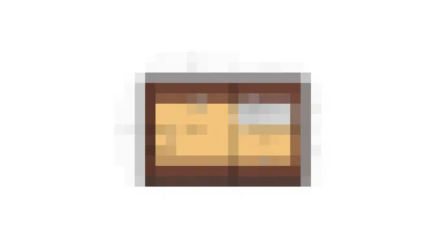 Belle van Zuylenhof 13 Huizen thumbnail 37