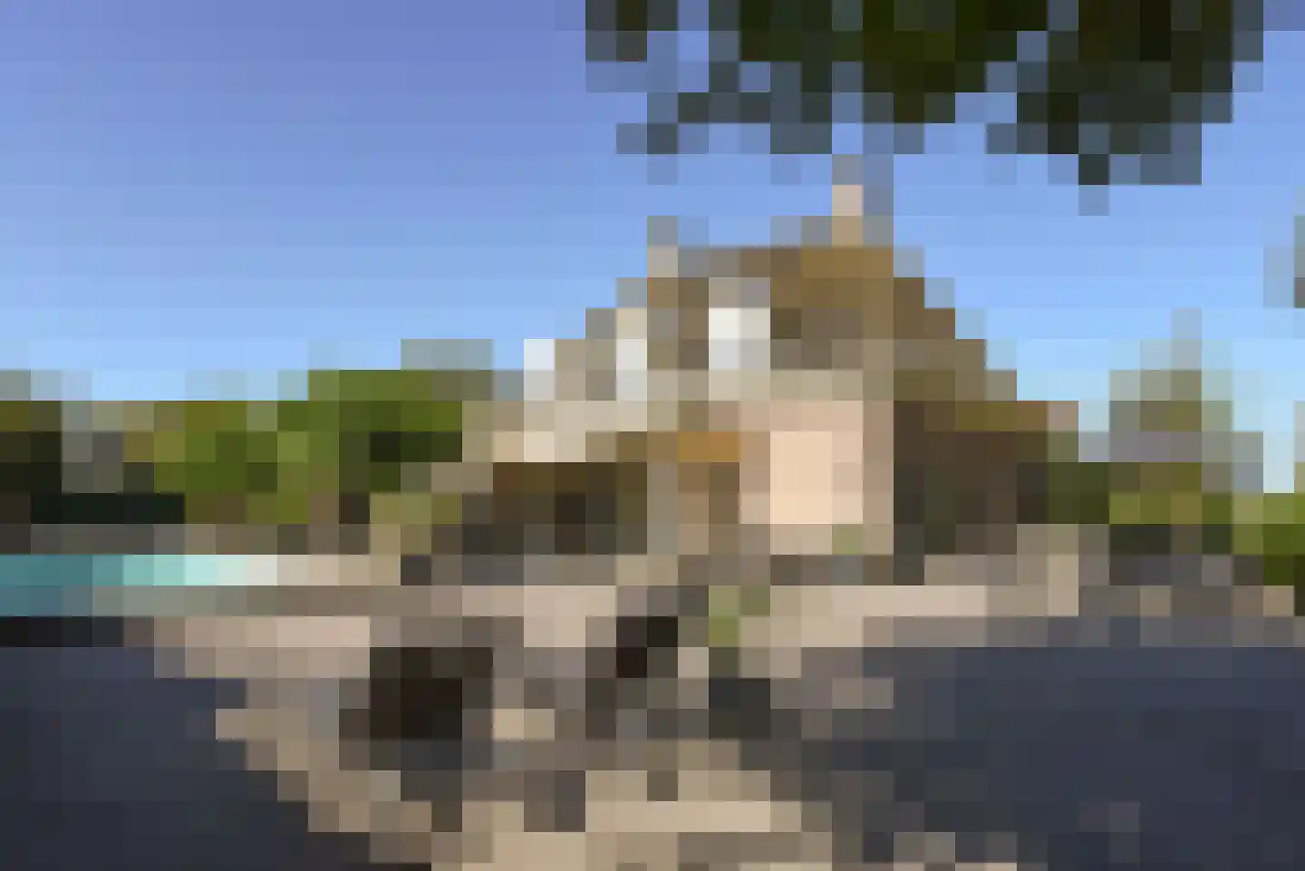 Belle van Zuylenhof 13 Huizen thumbnail 4