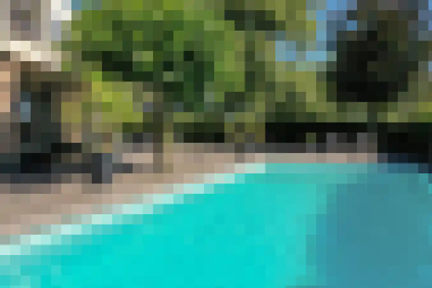 Belle van Zuylenhof 13 Huizen thumbnail 5