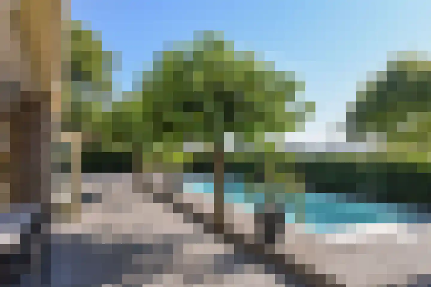 Belle van Zuylenhof 13 Huizen thumbnail 6
