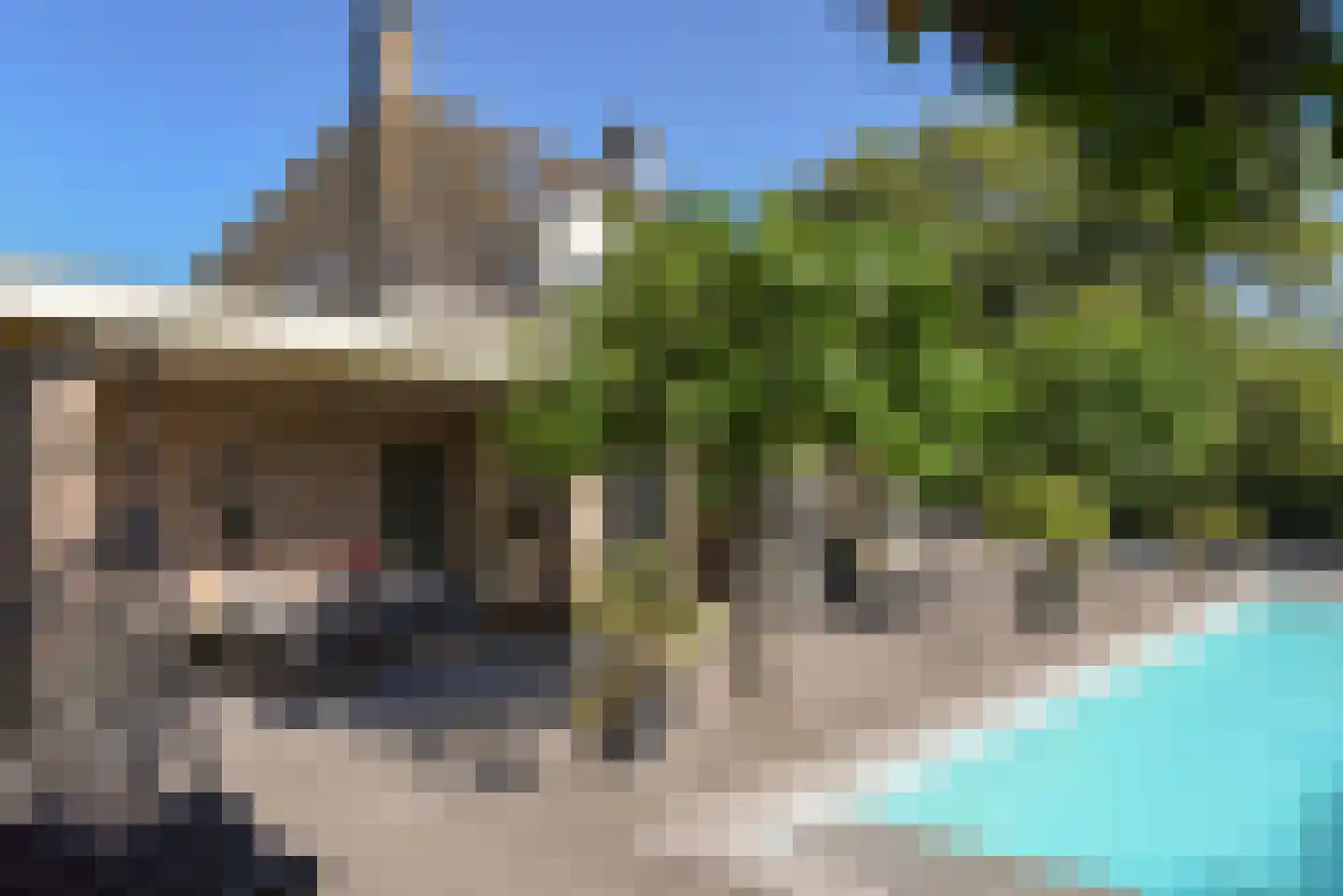 Belle van Zuylenhof 13 Huizen thumbnail 7