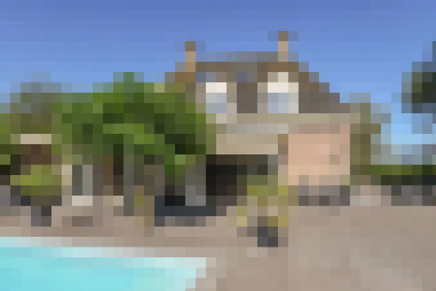 Belle van Zuylenhof 13 Huizen thumbnail 8