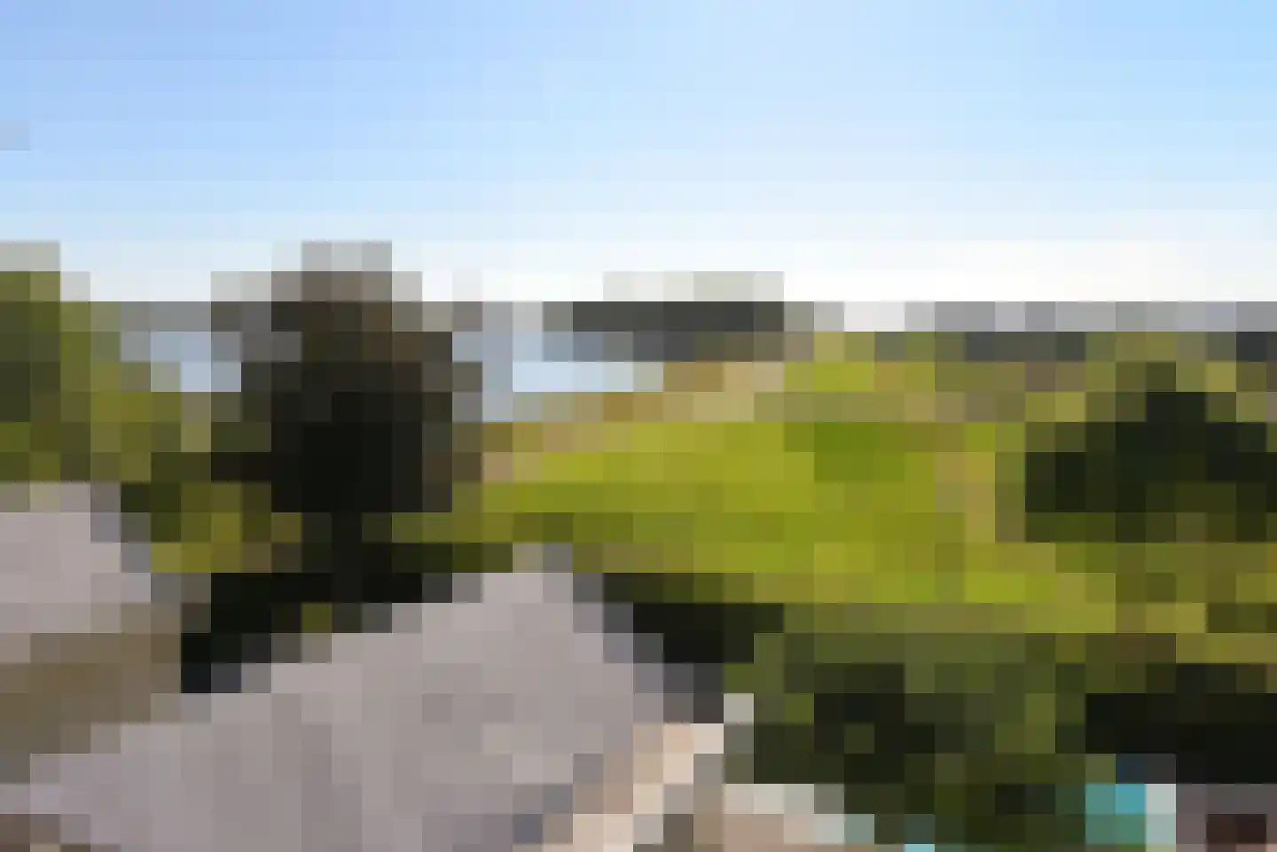 Belle van Zuylenhof 13 Huizen thumbnail 9