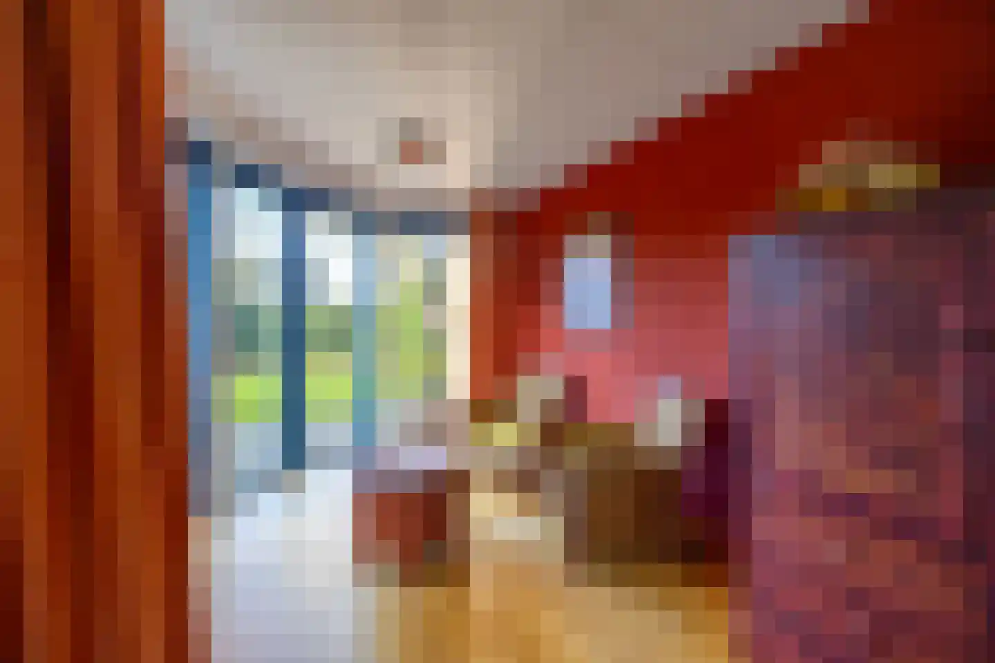 Belle van Zuylenhof 5 Huizen thumbnail 10